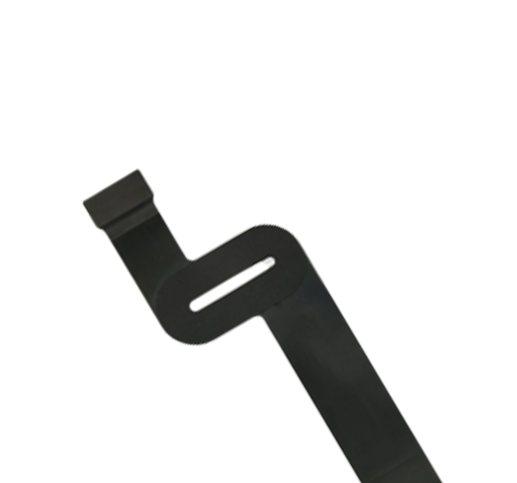 Trackpad Flex Cable For A2141 MacBook Pro 16 inch (Late 2019) EMC 3347 Trackpad Flex Cable For A2141 MacBook Pro 16 inch (Late 2019) EMC 3347